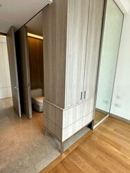 Ardmore Residence (D10), Condominium #437410931
